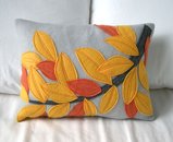 117619,xcitefun-home-dory-pillow-4.jpg