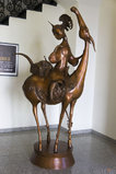 DSC06503.jpg