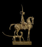 fantasysmall_000.jpg