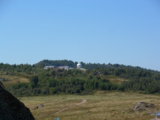 SAM_0850.JPG