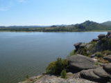SAM_0865.JPG