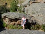 SAM_0853.JPG