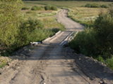 SAM_0936.JPG