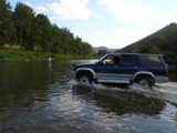 SAM_0902.JPG
