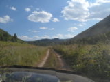 SAM_0907.JPG