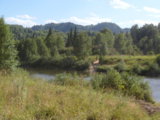 SAM_0908.JPG
