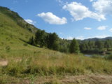 SAM_0909.JPG