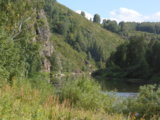 SAM_0910.JPG