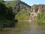 SAM_0914.JPG