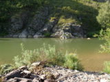 SAM_0915.JPG