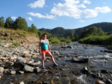 SAM_0920.JPG