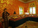 IMG_4401.JPG