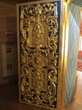 IMG_4420.JPG