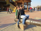 IMG_4470.JPG