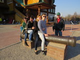 IMG_4473.JPG