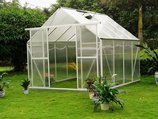 pl263607-6mm_uv_twin_wall_small_polycarbonate_greenhouses1.jpg