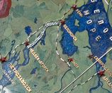 85528986_muzey_011.jpg