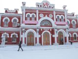 teatr_IMG_3773_0.jpg