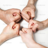 depositphotos_32192803-Hands-of-the-group-in-fists.jpg