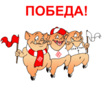 61499133_1279044059_9dd108pobeda.gif