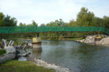 P1080027.JPG