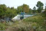 P1080034.JPG