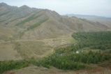 P1080039.JPG