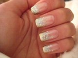 Trandy-Gold-Nail-Designs.jpg