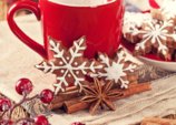 Baking-Cookies-Cinnamon-Mug-Snowflakes-Food_3660x2600.jpg