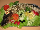 fish_pike_laying_tray_mayonnaise_salad_garden_radish_tomato_hot_5766_2048x1536.jpg