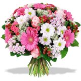 bouquet-rond-gerbera-hypericum-millepertuis-oeillet-rose-rose-blanc-rouge_17798.jpg