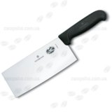 kuhonnyj-nozh-tesak-victorinox-chinese-chef-s-5-4063-18.jpg