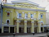 teatr_pushkina_4.jpg