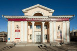 teatr_narodnoj_dramy_irkutsk_(18)._221013_31.jpg