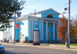 1347542802_irkutskiy-teatr-kukol-3.jpg