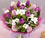 Mums-lilac-handtie-bouquet.jpg