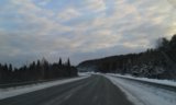 20160206_093628.jpg