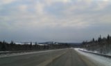 20160206_094230.jpg