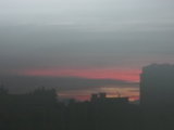 IMGP9226.JPG
