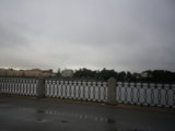 IMGP0190.JPG