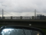 IMGP0193.JPG