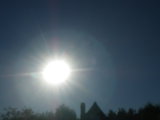 IMGP0242.JPG