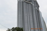 DSC_3995.JPG