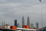 DSC_4058.JPG
