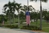 DSC_4032.JPG