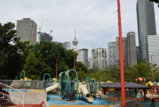DSC_4071.JPG