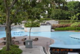 DSC_4073.JPG