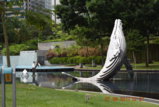DSC_4081.JPG
