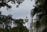 DSC_4077.JPG