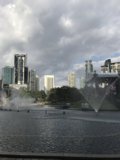IMG_0211.JPG